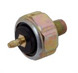 Right Stuff Detailing RSD-EVP01-VACSW Givare vakuumpump elektrisk 24 Hg undertryck