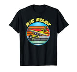 R/C Pilot T-Shirt