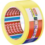 tesa maskeringstejp 4334 Precision 50 mm x 50 m