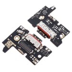 Charging Board for Xiaomi Poco F4 Replacement Part UK