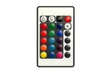 LED Band RGB Controller Nanoxia