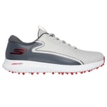 Skechers Golf Golfskor Go Golf Max 3  EU 42