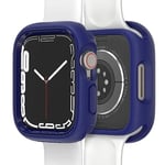 OtterBox Bumper pour Apple Watch Series 8/7-45mm, Antichoc, Anti-Chute, élégant étui de Protection pour Apple Watch, protège l'écran et Les Bords, Vostok