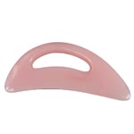 Stor Gua Sha sten mot celluliter