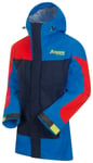 Bergans of Norway Arctic Expedition Jacket