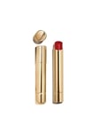 Chanel Rouge Allure L'Extrait High In. Lip Colour - 854 Rouge Puissant