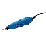 SupaTool Multi Tool (UK Plug) ST7187