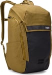 Thule Paramount Bike Backpack 28L Nutria, 28L