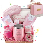 Birthday Gifts for Women Gift Ideas Valentines Day Mothers Day Presents Spa Rela