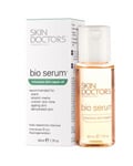 Skin Doctors Bio Serum 50ml