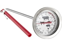 Biowin Termometer För Bakning Av Kött 100600