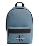 CALVIN KLEIN CK JEANS Sport Essentials Unisex backpack