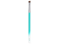 HULU_Eyebrow and eyeliner brush P44