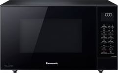 Panasonic 27L Inverter Convection Microwave Oven