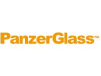 PanzerGlass - Skärmskydd för smart klocka - glas - CrystalClear - för Samsung Galaxy Watch4 Classic (42 mm)