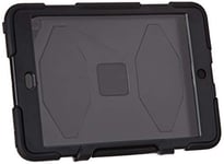 Griffin Extreme Heavy Duty Survivor Case for iPad mini Black