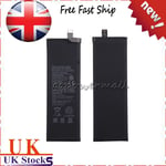 For Xiaomi Note 10 M1910F4G Mobile Phone Battery BM52 Replacement UK