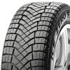 Pirelli Winter Ice Zero FR 235/65R17 108H XL Dubbfritt