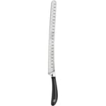 Signature Trancherkniv Flexibel 30 cm