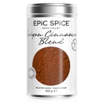 Epic Spice Saigon Cinnamon Blend 100 g