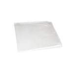 TEBO Cover 869005 Täckplast