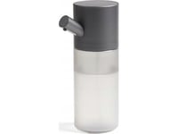 Lexon Horizon Dispenser Automatic Touchless Dispenser Gun Gray Lh91x