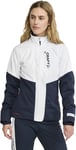 Craft NOR Pro Nordic Race Insulate Jacket Dame