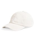 THE NORTH FACE Norm Cap White Dune/Raw Undyed One Size