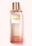 Victoria's Secret New! Bombshell Seduction Fragrance Mist 250ml