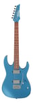 IBANEZ GRX120SP-MLM