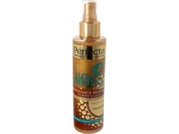 Perfecta I Love Bronze Bronzing Illuminating Mist - Any Complexion 200Ml