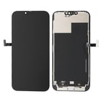 iPhone 13 Pro Max LCD-Skärm (Livstidsgaranti)