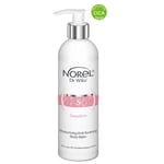 Norel Sensitive Moisturising and Soothing Body Balm 250ml