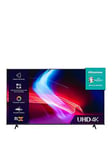 Hisense 70A6Ktuk, 70 Inch, 4K Ultra Hd, Smart Tv