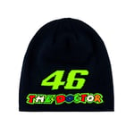 VR 46-46 The Doctor Men's Fisherman Hat