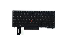 Lenovo ThinkPad T480s L480 L380 L390 L490 E480 E485 T490 E490 Keyboard 01YP348