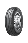 Däck Sommar HANKOOK RA58 215/70 R15 109/S