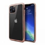 Mobilcover Nueboo iPhone 11 Pro Apple