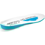 Airtox innersula, IP, stl. 45,5
