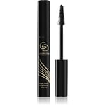 Oriflame Giordani Gold Angel Caress pidentävä ripsiväri sävy Black 8 ml