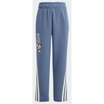 adidas Disney Mickey Mouse Byxor, storlek 98 cm