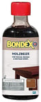 Bondex Mortier pour bois intérieur non traité, Bondex mordente