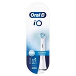 Oral-b ORALB301660 Tilbehør til eltandbørster