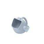 Scrunch - Spade vattenkanna "Big Fish" Duck Egg Blue
