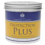 CDM Protection Plus 500 ml