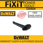 DeWALT 949884-01 Flip Over Saw Ratchet Lock Lever Handle knob DW743 DW742 DW743N
