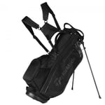 TaylorMade Pro - Bärbag (Färg: Black)