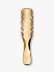 Guerlain Abeille Royale Scalp & Hair Care Brush