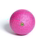 Blackroll Ball12 Stl. ONESIZE - Unisex Massageboll för Hjemmetræning och Välbefinnande
