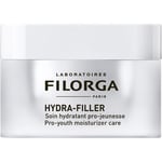 Filorga Hydra Filler Cream 50ml